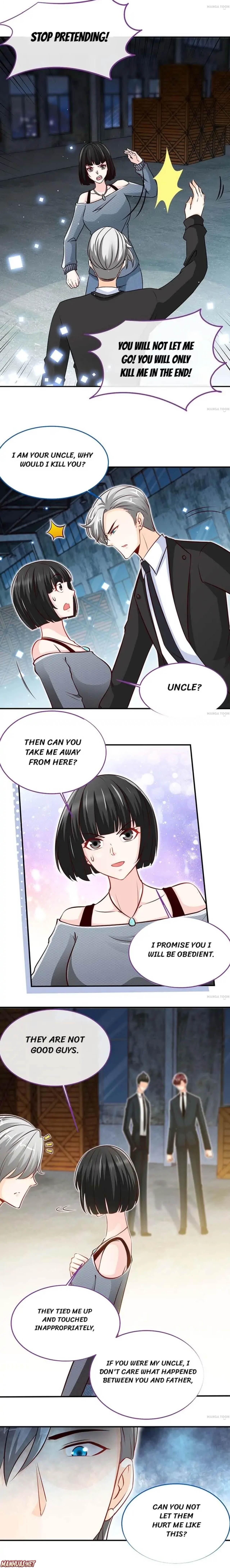 Page 5 of Chapter 70