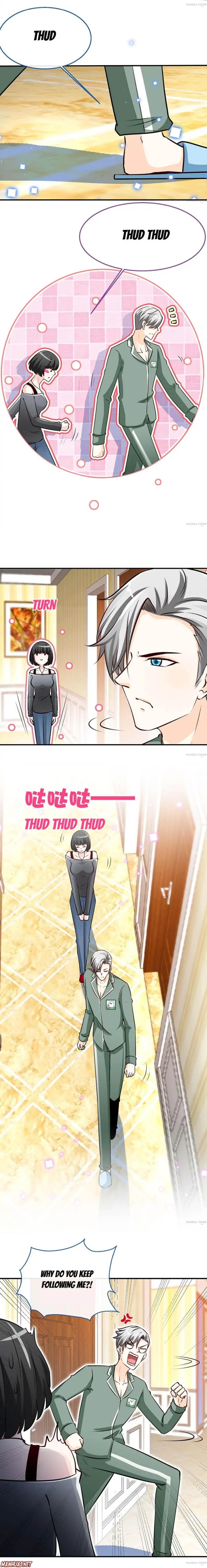 Page 3 of Chapter 71