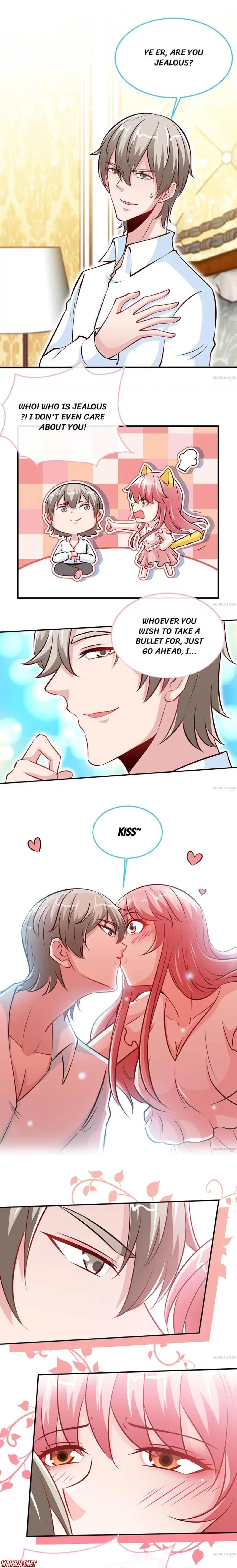 Page 1 of Chapter 72