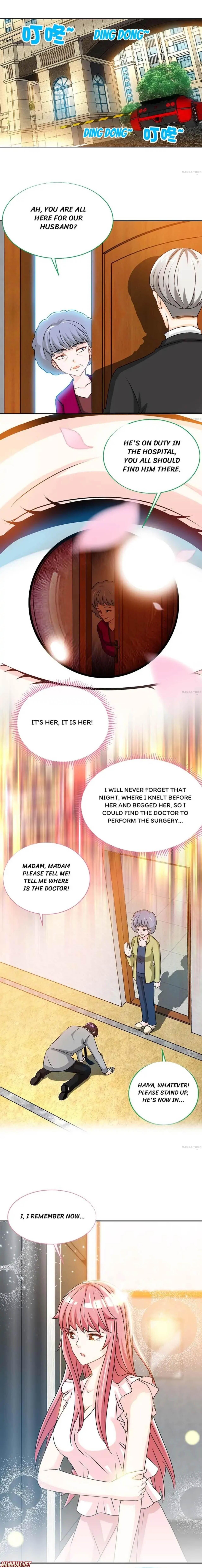 Page 1 of Chapter 73