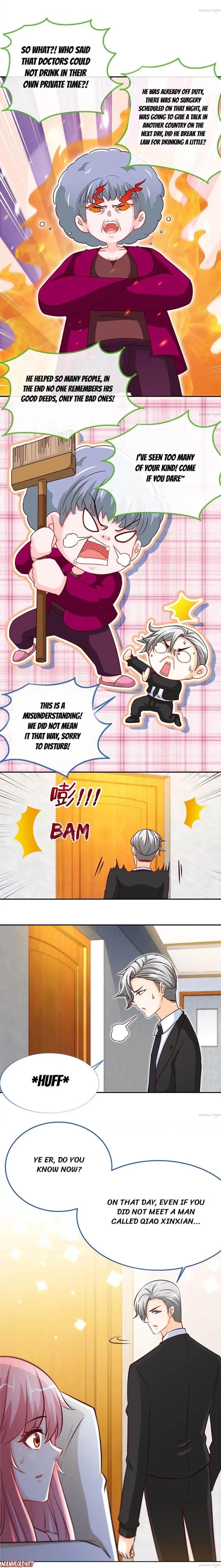 Page 3 of Chapter 73