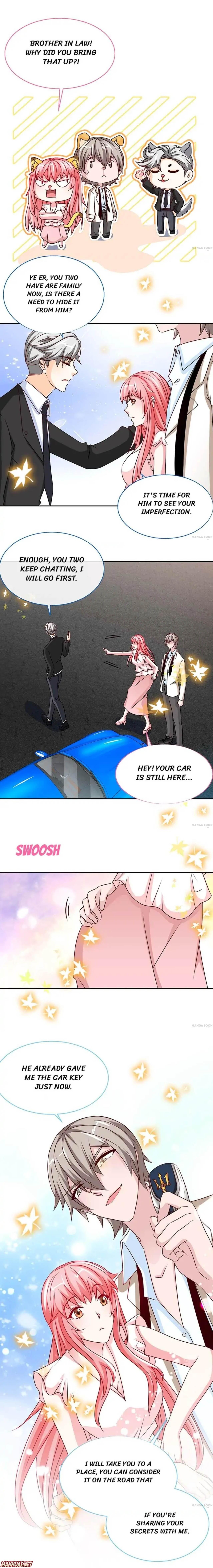 Page 1 of Chapter 74