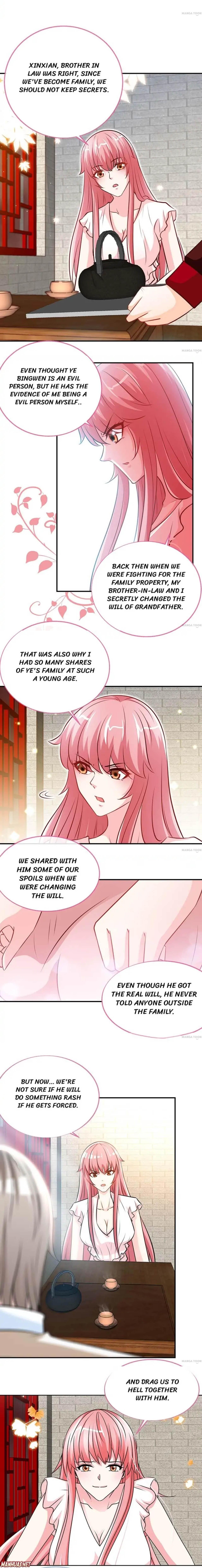 Page 4 of Chapter 74