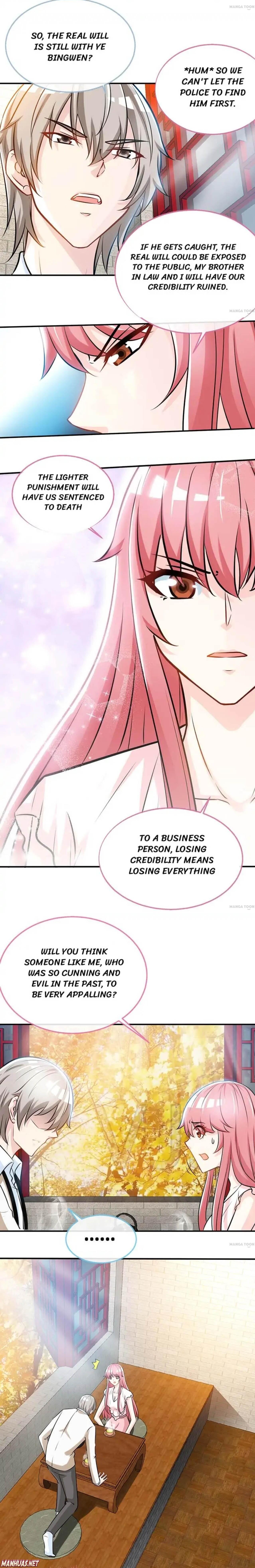 Page 5 of Chapter 74