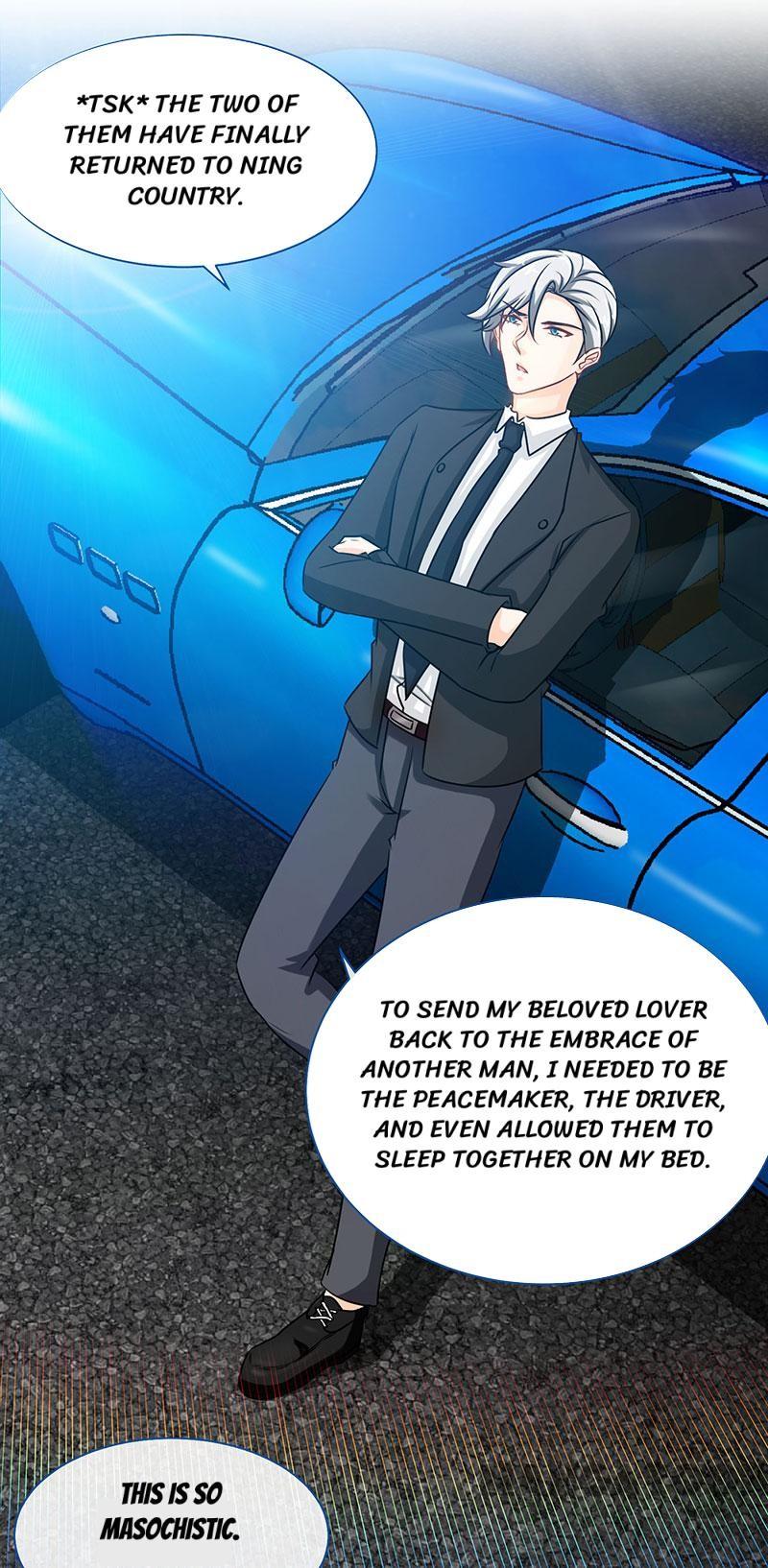 Page 2 of Chapter 75