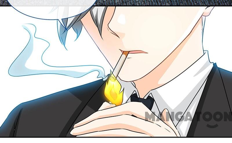 Page 3 of Chapter 75