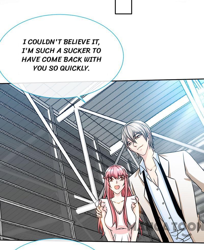 Page 7 of Chapter 75