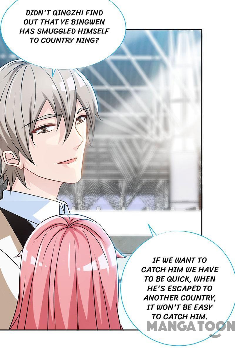 Page 8 of Chapter 75