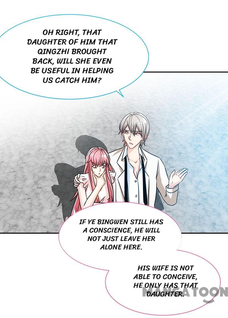 Page 9 of Chapter 75