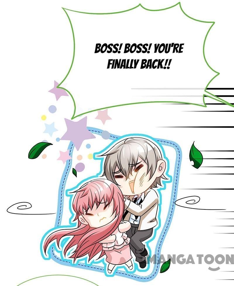 Page 10 of Chapter 75