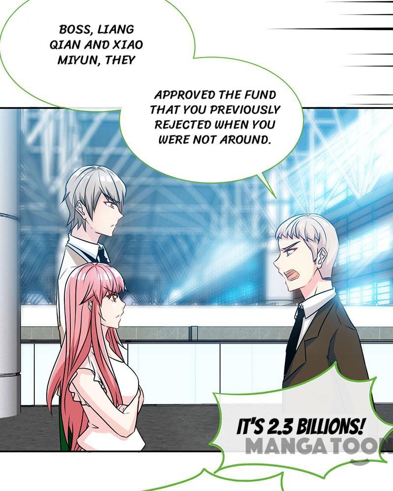 Page 11 of Chapter 75