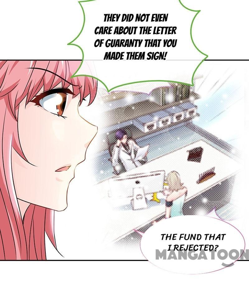 Page 12 of Chapter 75