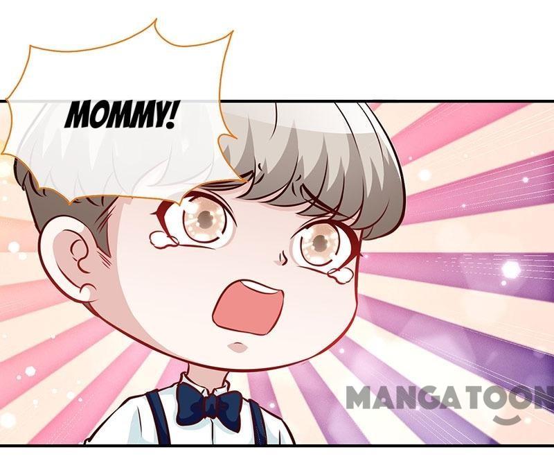Page 17 of Chapter 75