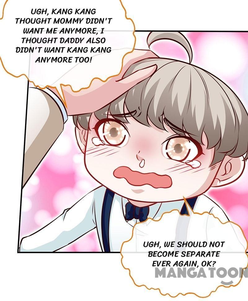 Page 20 of Chapter 75