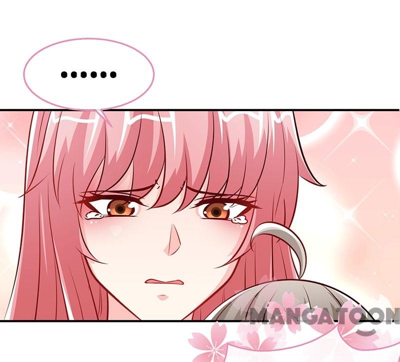 Page 21 of Chapter 75
