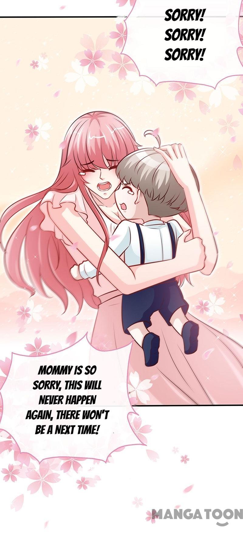 Page 22 of Chapter 75