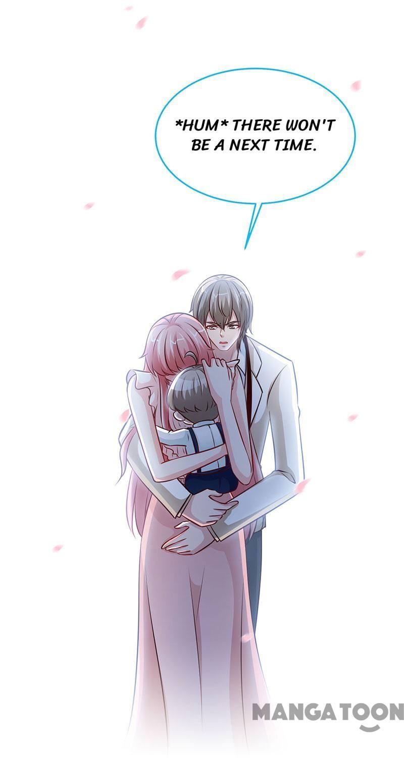 Page 23 of Chapter 75