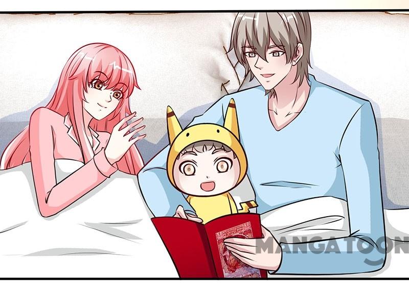 Page 25 of Chapter 75