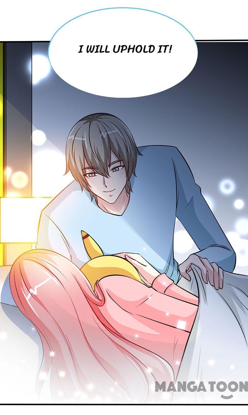 Page 26 of Chapter 75