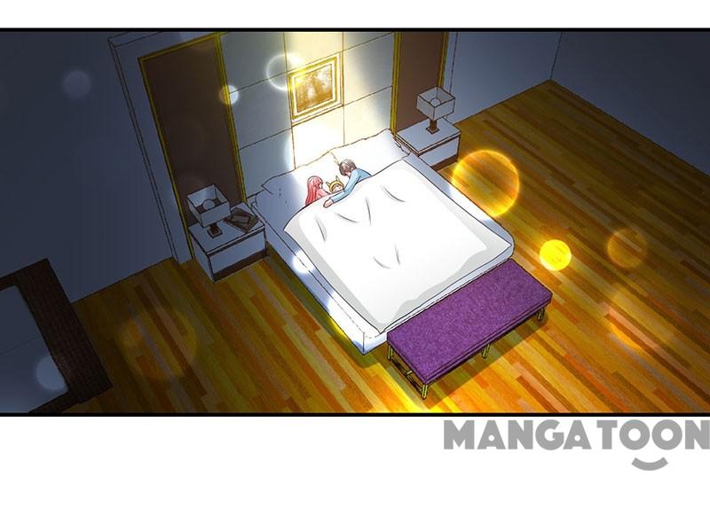 Page 27 of Chapter 75