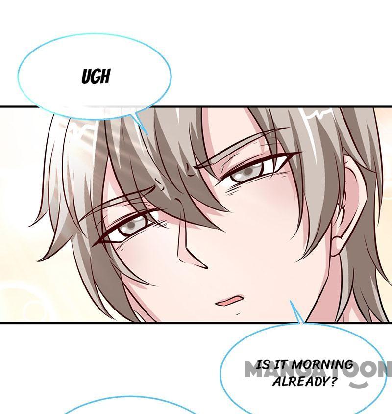 Page 28 of Chapter 75