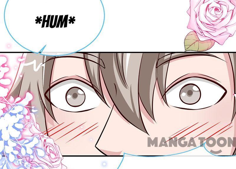 Page 30 of Chapter 75
