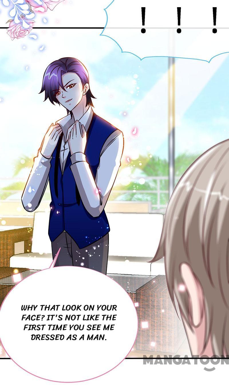 Page 31 of Chapter 75