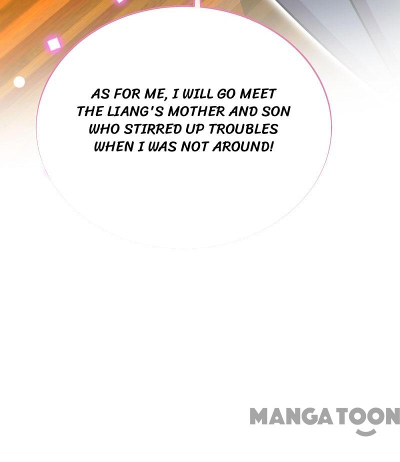 Page 33 of Chapter 75