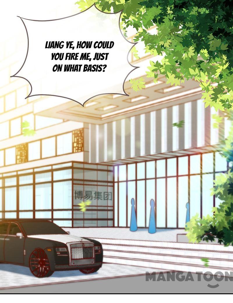 Page 1 of Chapter 76