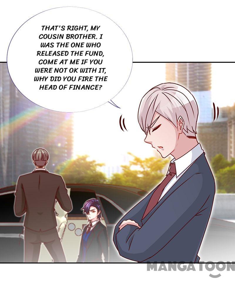 Page 4 of Chapter 76
