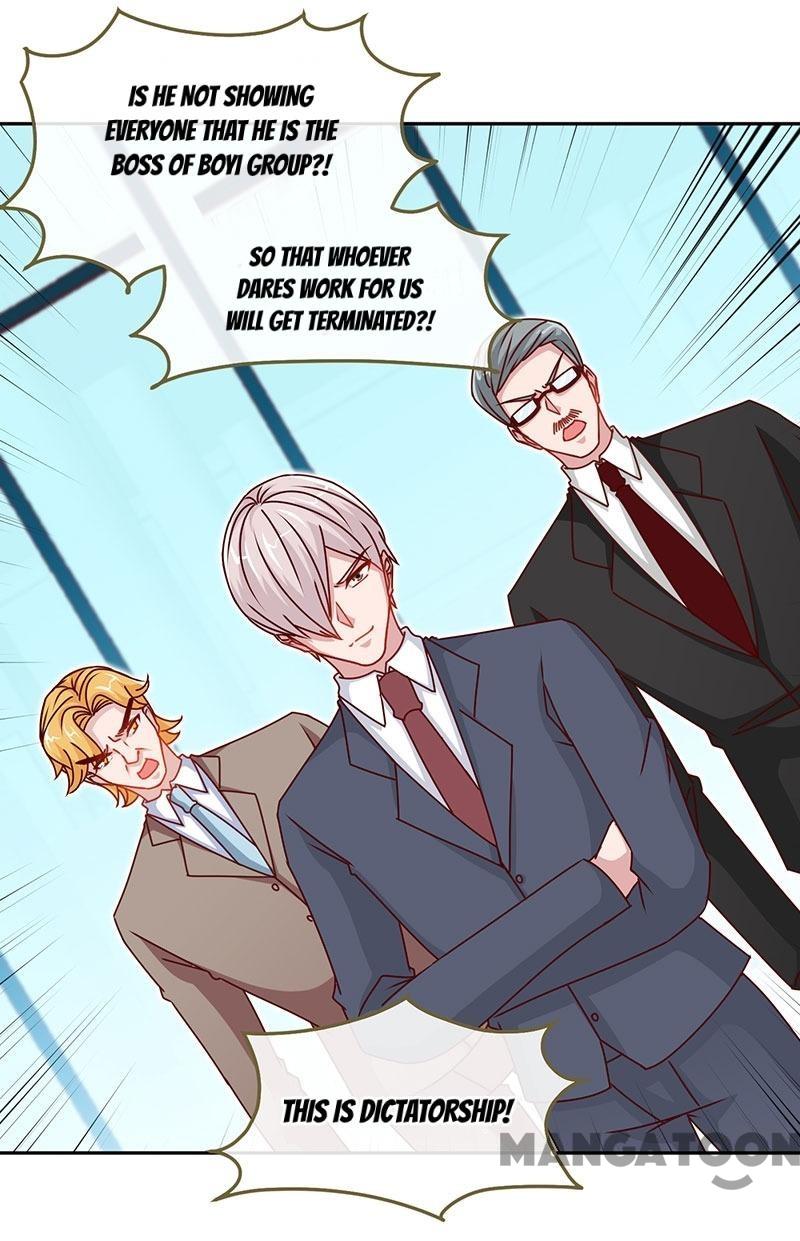 Page 5 of Chapter 76