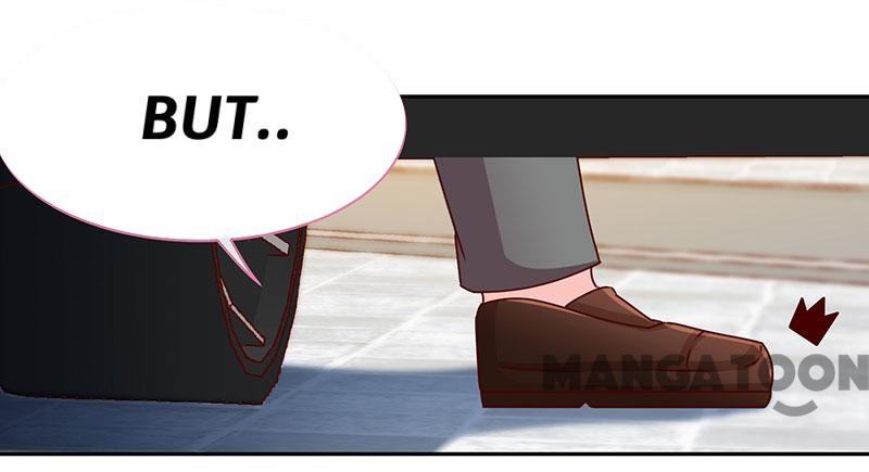 Page 7 of Chapter 76