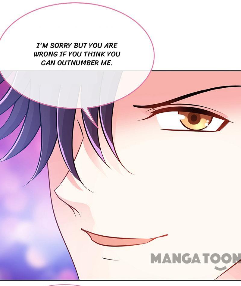 Page 8 of Chapter 76