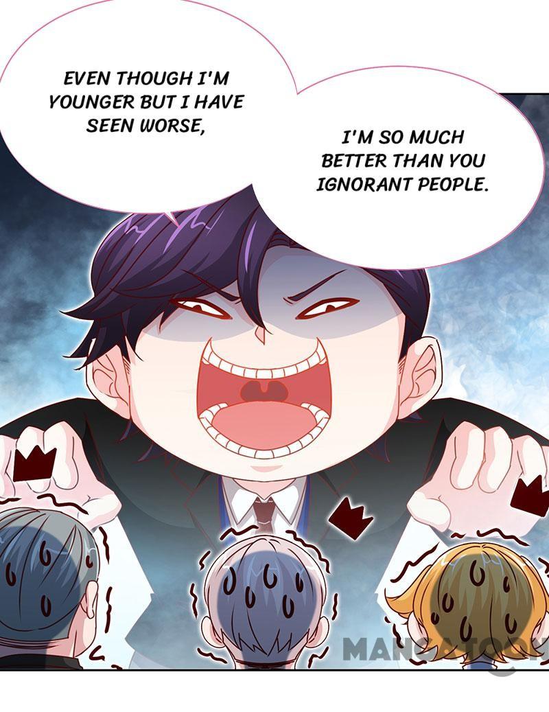 Page 9 of Chapter 76
