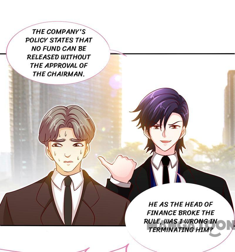 Page 10 of Chapter 76