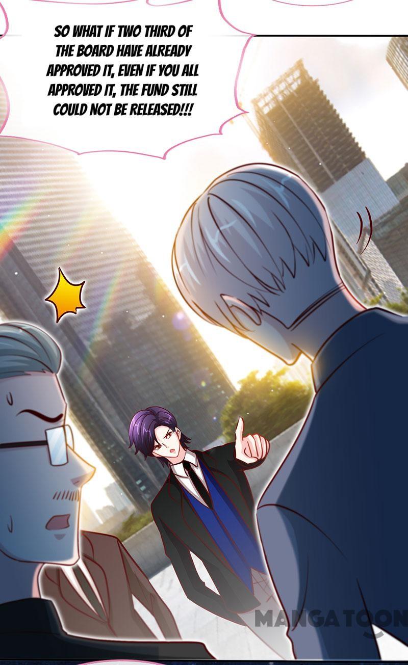 Page 11 of Chapter 76