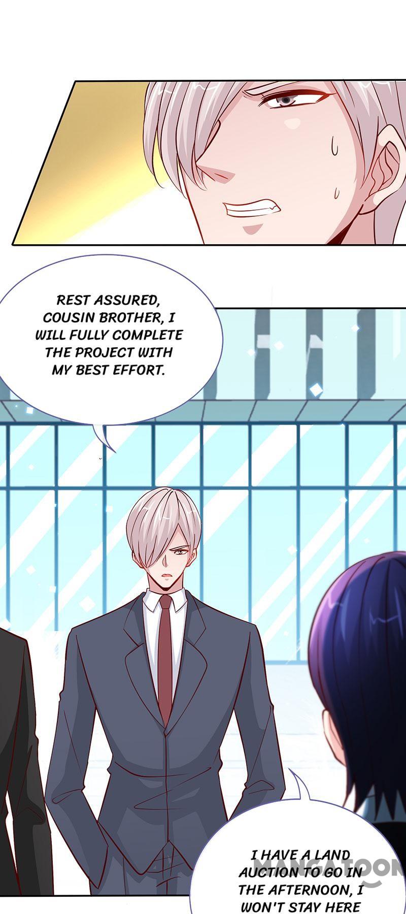 Page 14 of Chapter 76