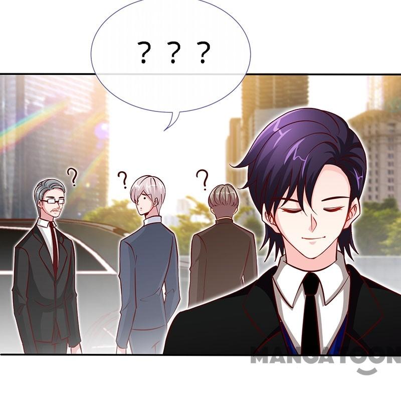 Page 17 of Chapter 76