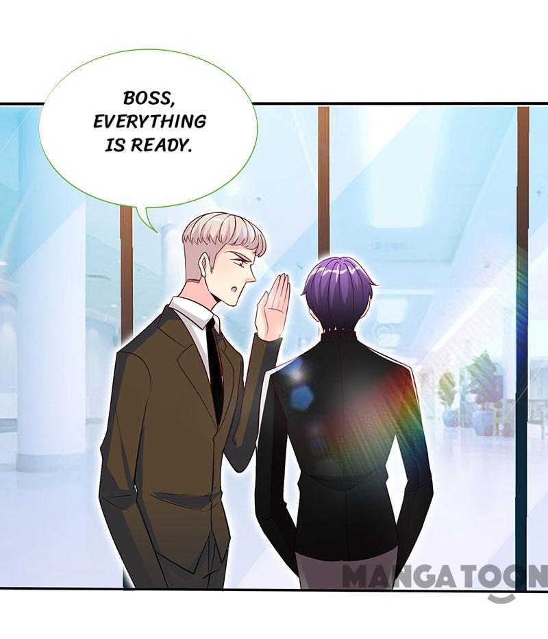 Page 18 of Chapter 76