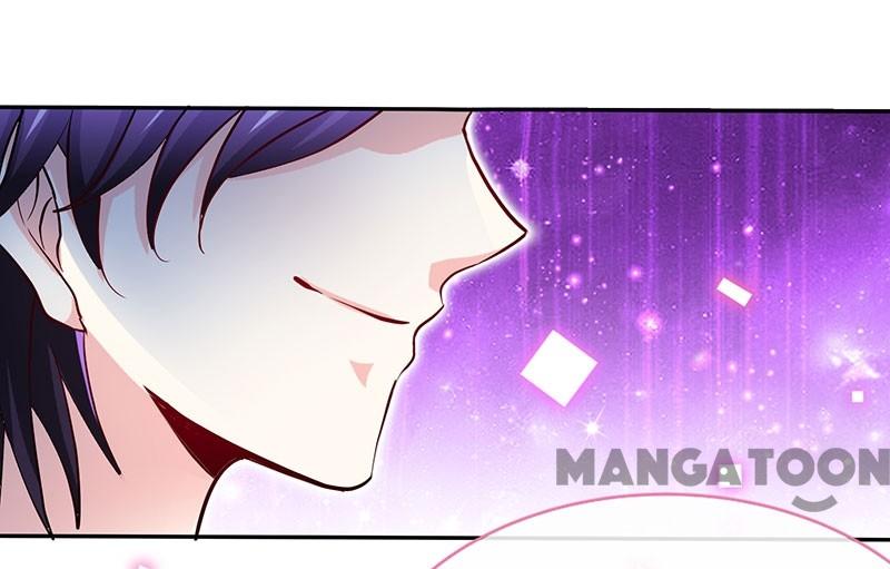 Page 19 of Chapter 76