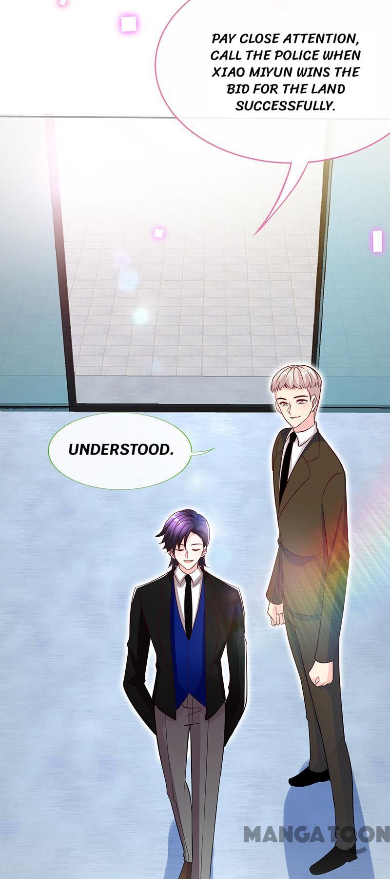 Page 20 of Chapter 76