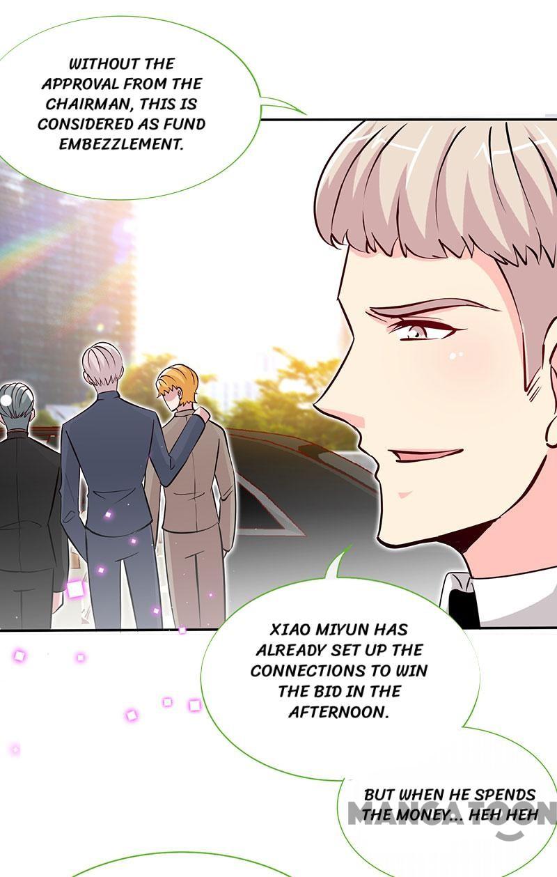 Page 22 of Chapter 76