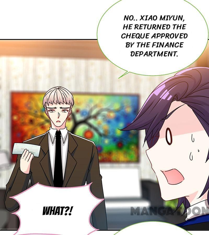 Page 27 of Chapter 76