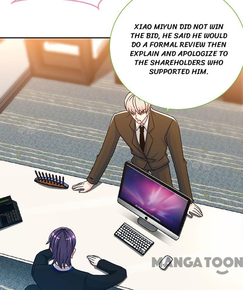 Page 28 of Chapter 76