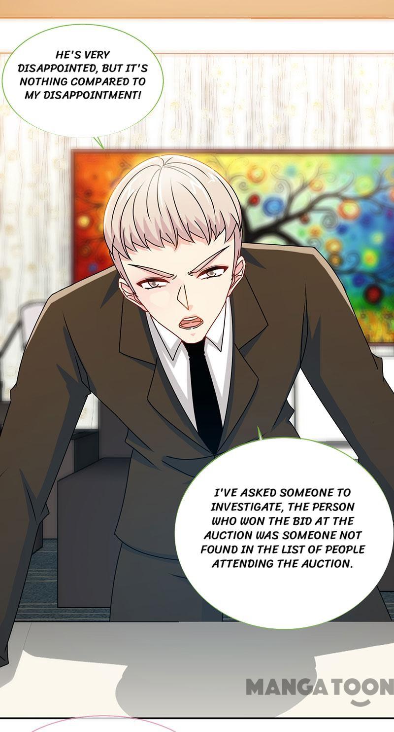 Page 29 of Chapter 76