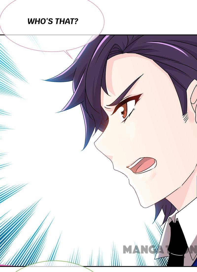 Page 30 of Chapter 76