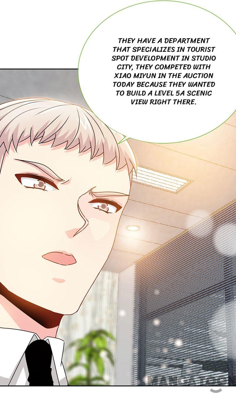 Page 32 of Chapter 76