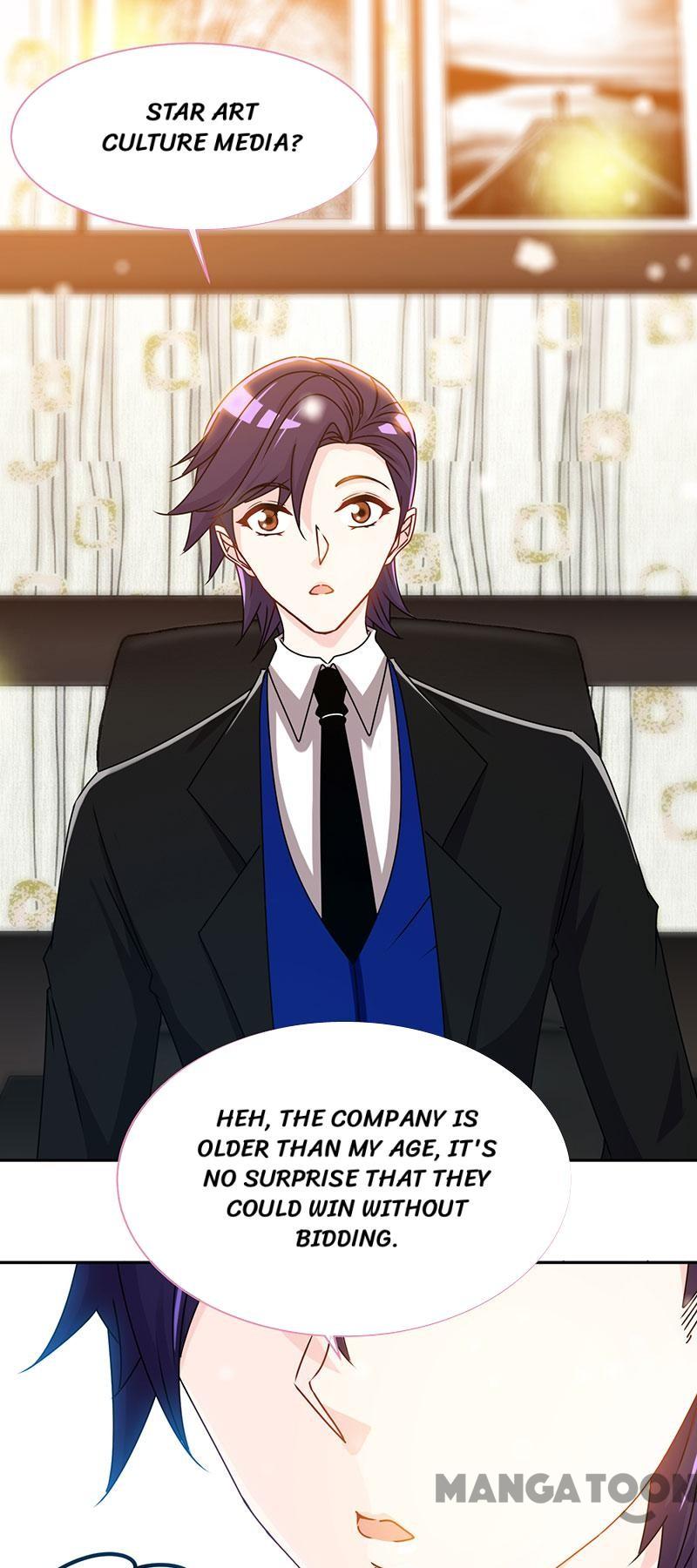 Page 33 of Chapter 76