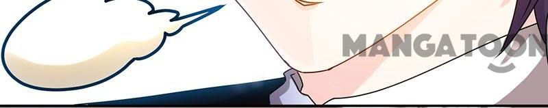 Page 34 of Chapter 76
