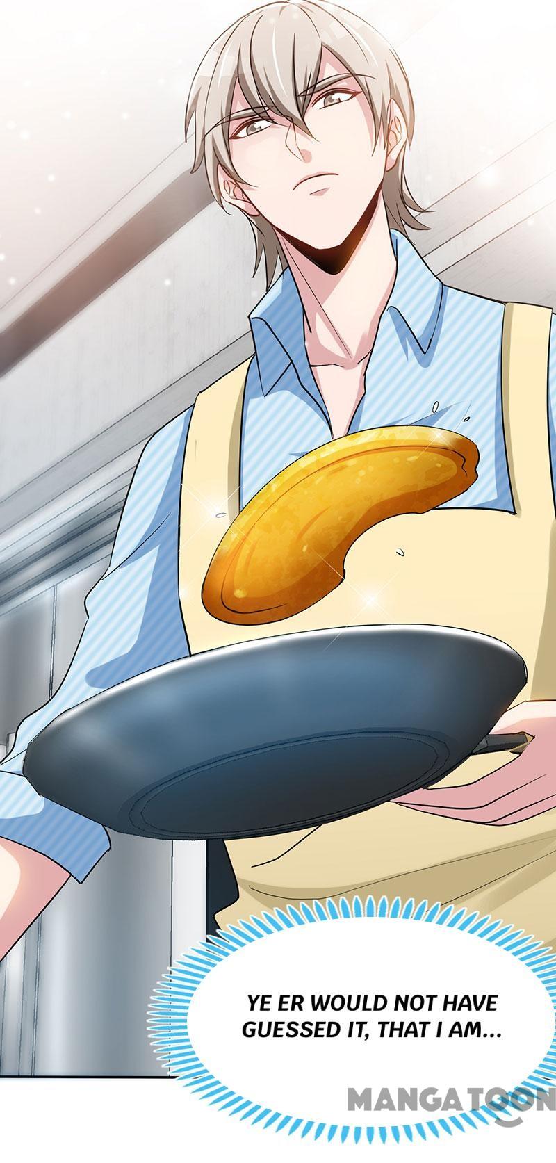 Page 3 of Chapter 77